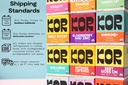 remix-24-packs-of-your-choice-2.jpg