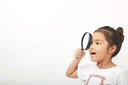 cedar-bear-brainy-bright-for-kids-suppor-6.jpg