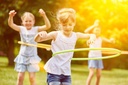 cedar-bear-brainy-bright-for-kids-suppor-3.jpg