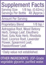 cedar-bear-brainy-bright-for-kids-suppor-2.jpg