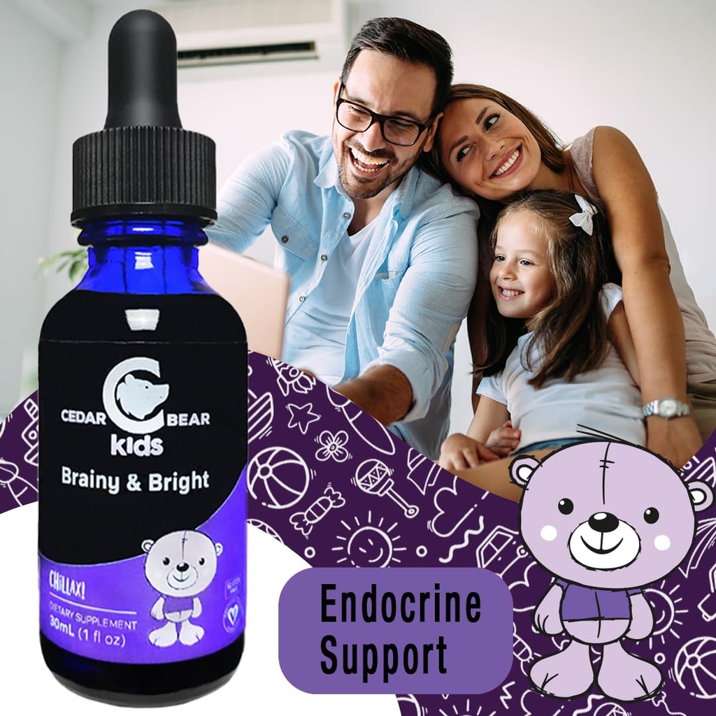 cedar-bear-brainy-bright-for-kids-suppor-4.jpg