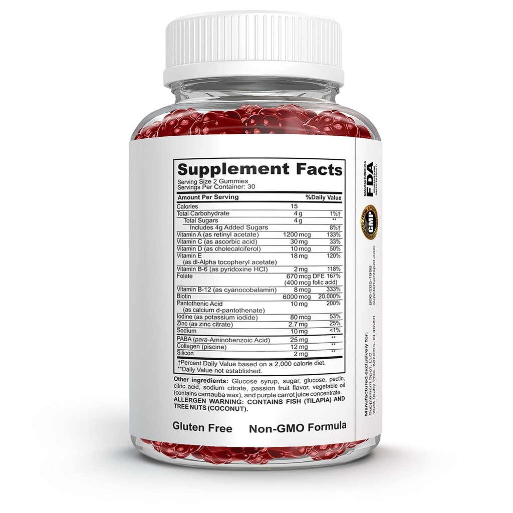 hair-skin-and-nails-vitamins-6000-mcg-bi-6.jpg