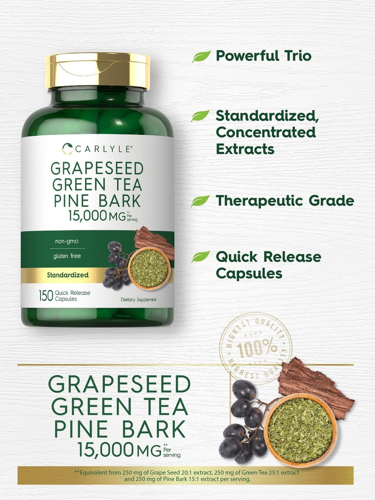 carlyle-grape-seed-green-tea-pine-bark-c-3.jpg