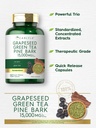 carlyle-grape-seed-green-tea-pine-bark-c-3.jpg