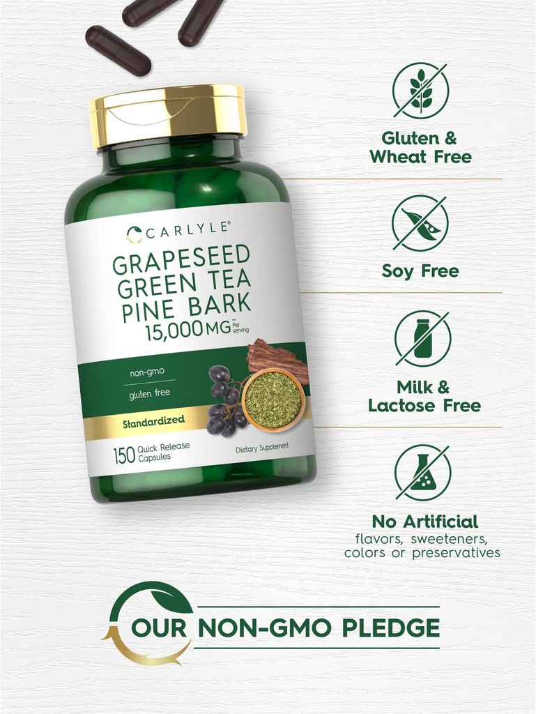 carlyle-grape-seed-green-tea-pine-bark-c-4.jpg