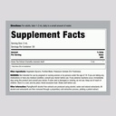 piping-rock-green-tea-extract-liquid-4-f-2.jpg