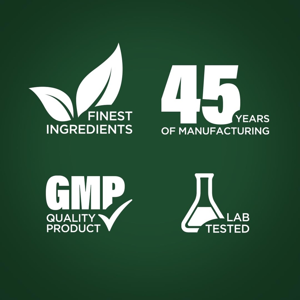 piping-rock-pine-bark-extract-capsules-1-4.jpg