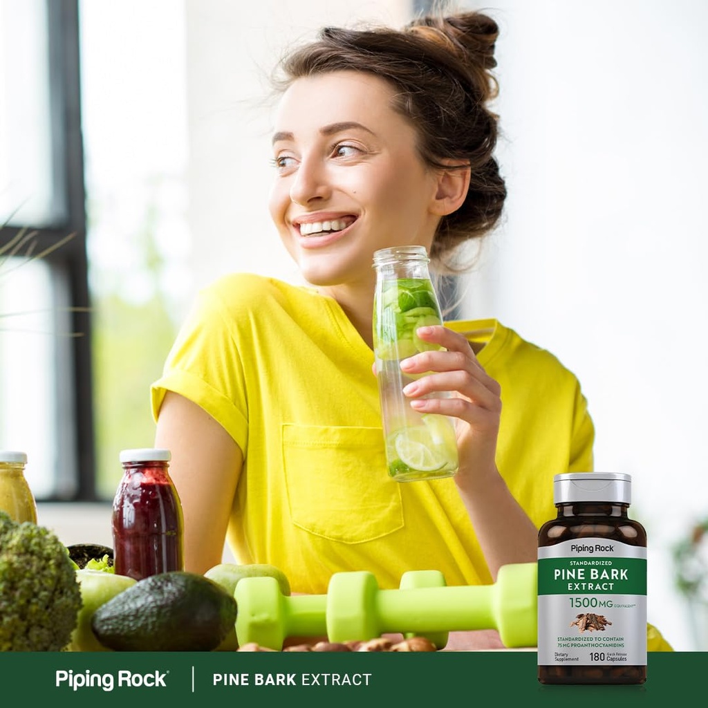piping-rock-pine-bark-extract-capsules-1-5.jpg