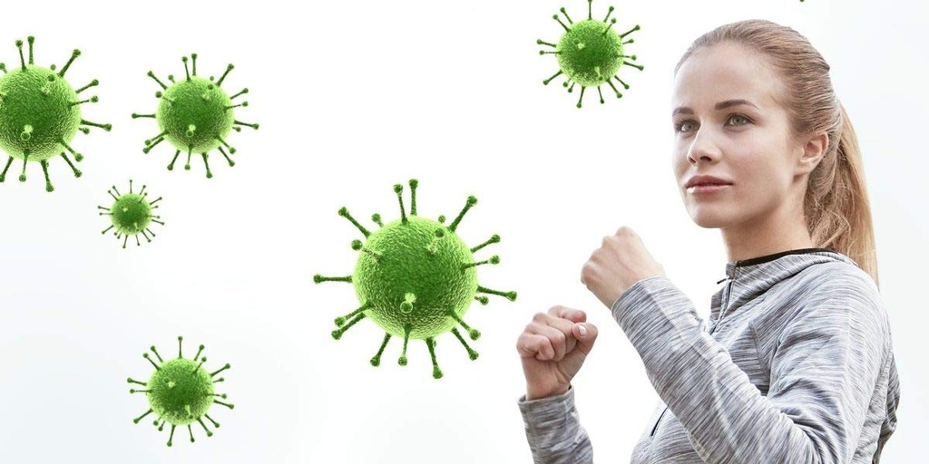 immune-system-vitamins-immune-support-co-4.jpg
