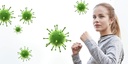 immune-system-vitamins-immune-support-co-4.jpg