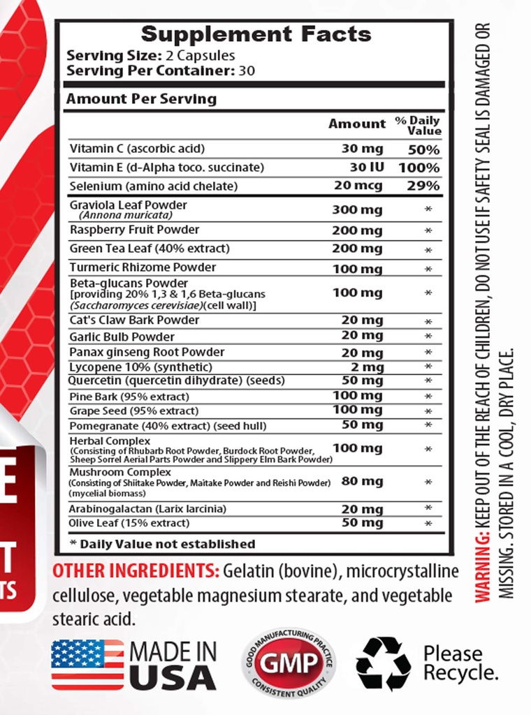 immune-system-vitamins-immune-support-co-2.jpg