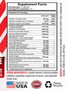 immune-system-vitamins-immune-support-co-2.jpg