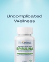 biooptimal-organic-spirulina-tablets-org-2.jpg