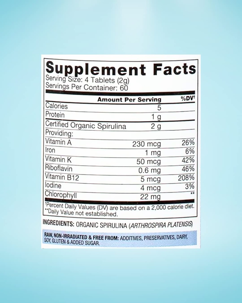 biooptimal-organic-spirulina-tablets-org-3.jpg