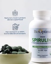 biooptimal-organic-spirulina-tablets-org-4.jpg