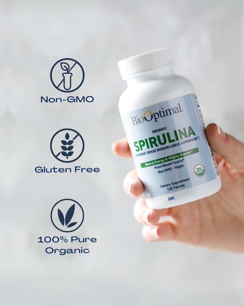 biooptimal-organic-spirulina-tablets-org-5.jpg