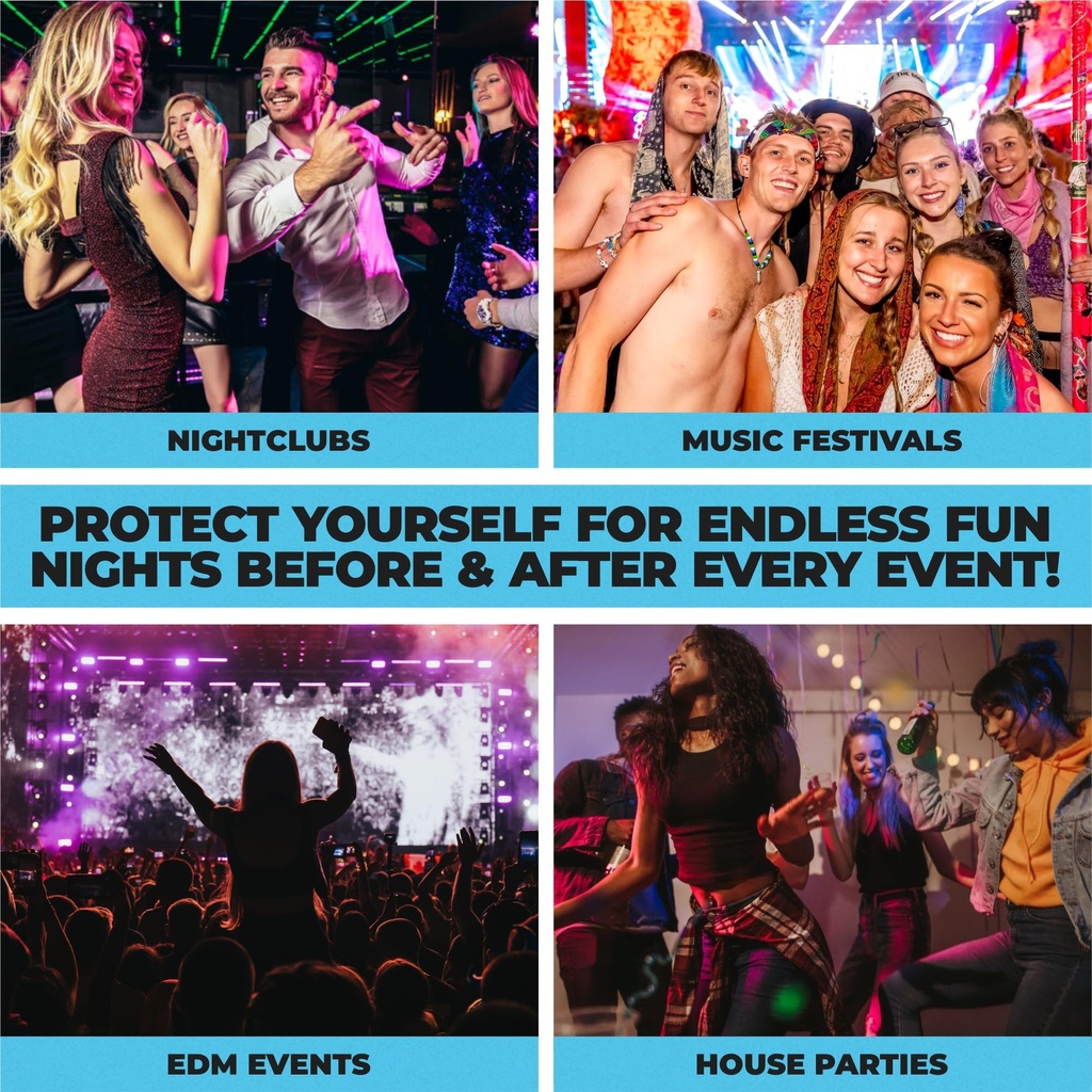 rave-recovery-aid-vitamins-after-party-r-2.jpg