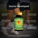 nutrex-hawaii-bioastin-hawaiian-astaxant-3.jpg
