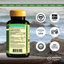 nutrex-hawaii-bioastin-hawaiian-astaxant-2.jpg