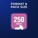 ostelin-vitamin-d-plus-calcium-x-250-tab-5.jpg