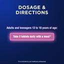 ostelin-vitamin-d-plus-calcium-x-250-tab-6.jpg