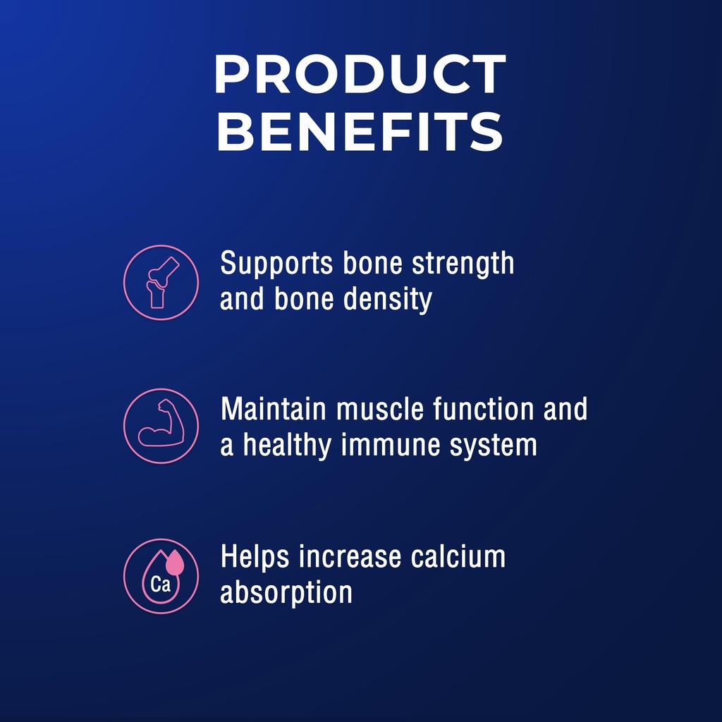 ostelin-vitamin-d-plus-calcium-x-250-tab-3.jpg