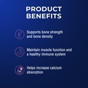 ostelin-vitamin-d-plus-calcium-x-250-tab-3.jpg