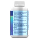 ostelin-vitamin-d-plus-calcium-x-250-tab-2.jpg