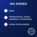 ostelin-vitamin-d-plus-calcium-x-250-tab-4.jpg