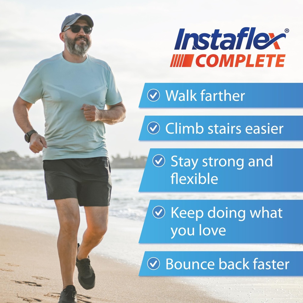 instaflex-complete-joint-supplement-doct-3.jpg