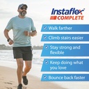 instaflex-complete-joint-supplement-doct-3.jpg