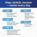 instaflex-complete-joint-supplement-doct-4.jpg