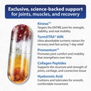 instaflex-complete-joint-supplement-doct-5.jpg