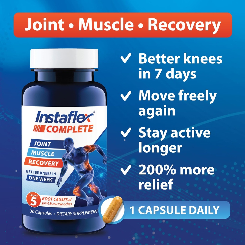 instaflex-complete-joint-supplement-doct-2.jpg