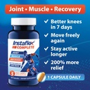 instaflex-complete-joint-supplement-doct-2.jpg