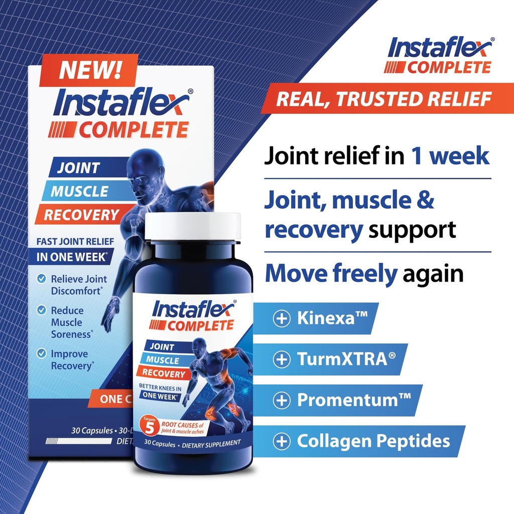 instaflex-complete-joint-supplement-doct-6.jpg