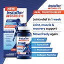 instaflex-complete-joint-supplement-doct-6.jpg