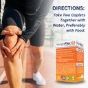 invigoflex-gs-glucosamine-sulfate-shellf-6.jpg