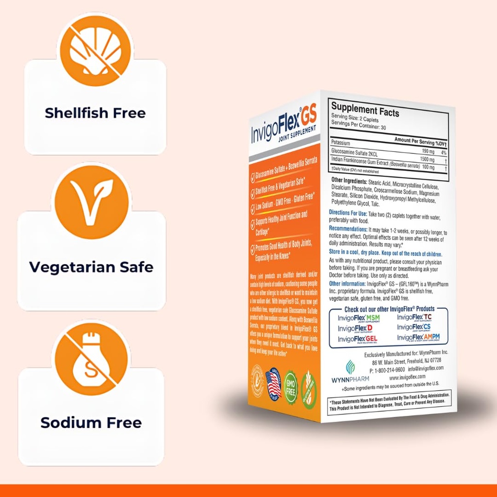 invigoflex-gs-glucosamine-sulfate-shellf-3.jpg