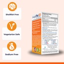 invigoflex-gs-glucosamine-sulfate-shellf-3.jpg