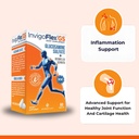 invigoflex-gs-glucosamine-sulfate-shellf-2.jpg
