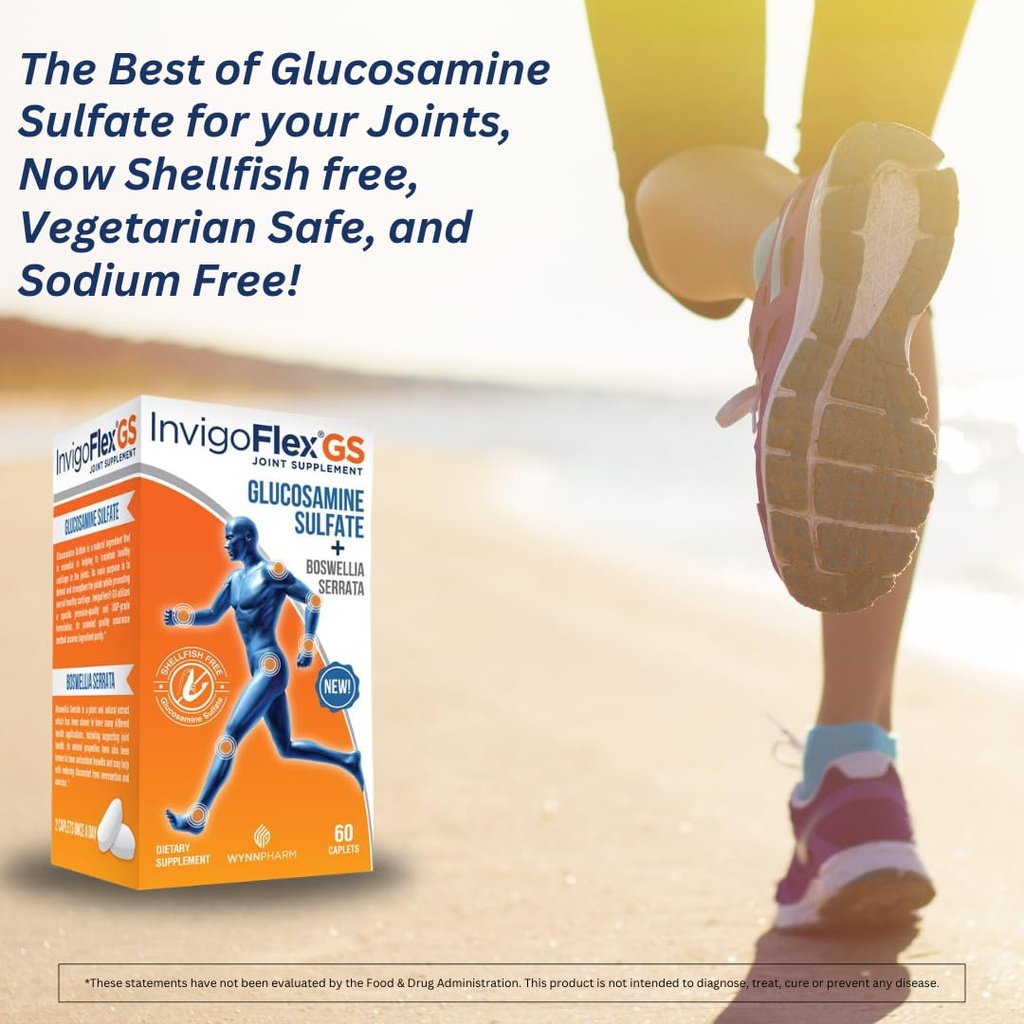 invigoflex-gs-glucosamine-sulfate-shellf-4.jpg