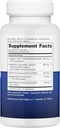 instaflex-pm-nighttime-joint-support-wit-5.jpg