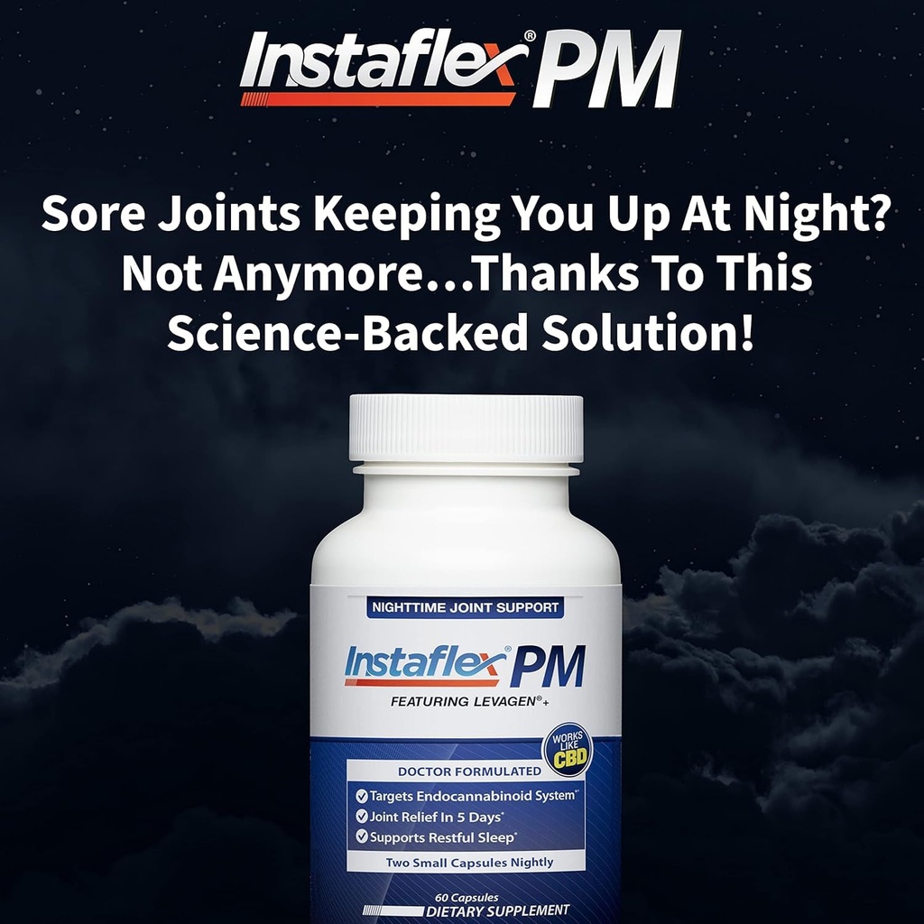 instaflex-pm-nighttime-joint-support-wit-4.jpg