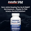instaflex-pm-nighttime-joint-support-wit-4.jpg