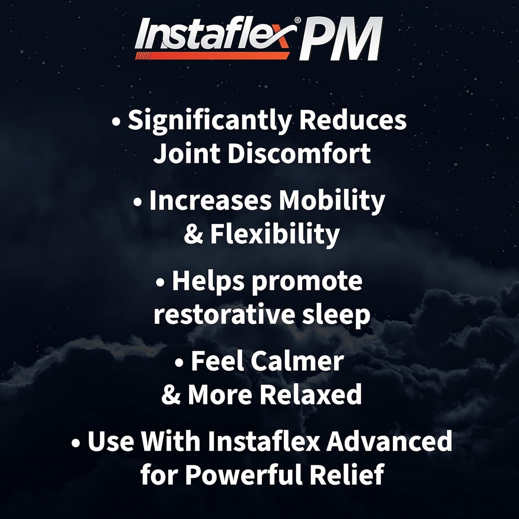 instaflex-pm-nighttime-joint-support-wit-3.jpg