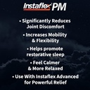 instaflex-pm-nighttime-joint-support-wit-3.jpg