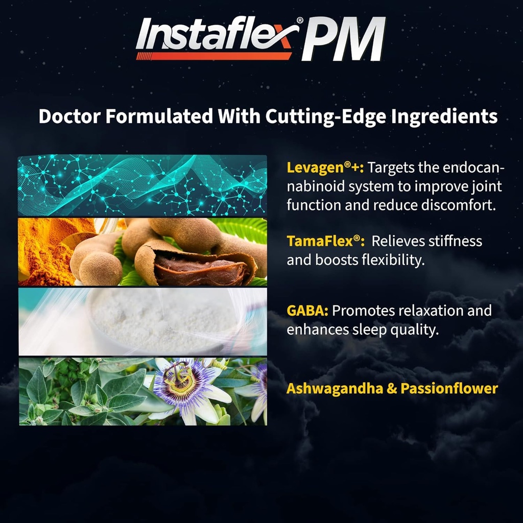 instaflex-pm-nighttime-joint-support-wit-2.jpg