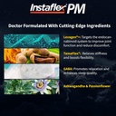 instaflex-pm-nighttime-joint-support-wit-2.jpg