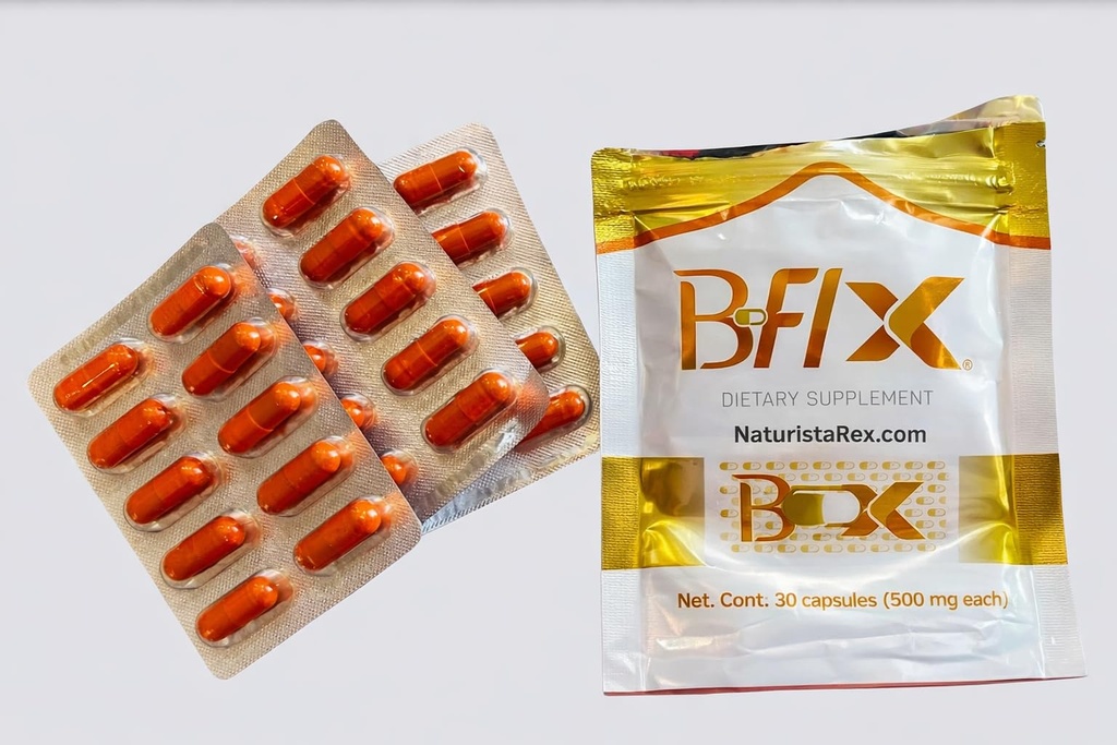 b-flx-hyaluronic-acid-dietary-supplement-4.jpg
